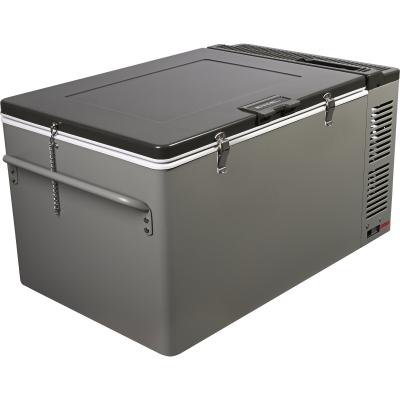 Artikelbild des Artikels “Kühlbox MD-80-F-C-S “